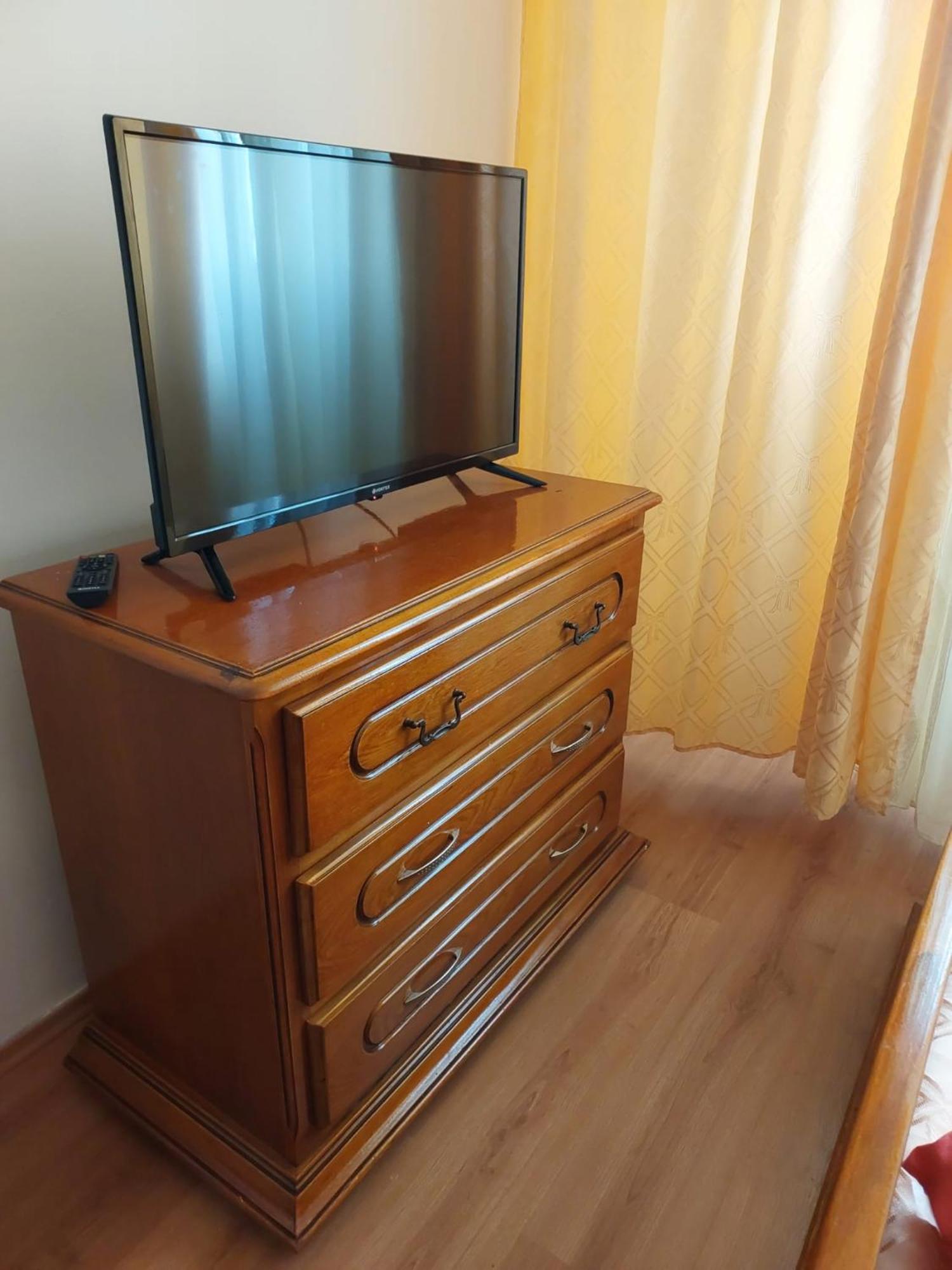 Panorama Mega Apartament Pantelimon بوخارست المظهر الخارجي الصورة